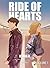 Ride of Hearts (Volume 1) (Italian Edition)