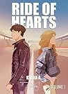 Ride of Hearts (V...