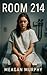 Room 214