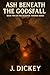 Ash Beneath The Godsfall (C...
