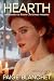 Hearth: An Enemies to Lovers Christmas Romance (Hearts Aflame #4)