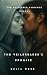 The Veilbreaker's Promise: ...
