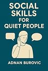 Social Skills for...