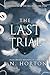 The Last Trial