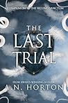 The Last Trial