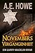Novembers Vergangenheit (Ei...