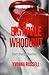 Big Apple Whodunit