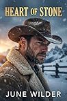 HEART OF STONE: S...