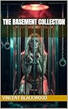 The Basement Coll...