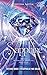 Ceritera Novela: Sapphire