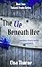 The Lie Beneath Her (Twisted Truths Book 2)