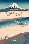 O Sal Da Neve Do Monte by Murillo Sousa