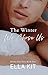 The Winter We Chose Us (Always Been You #2)