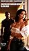 Hotwife BBC Confessions: Ch...