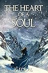 The Heart Of A Soul