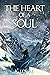 The Heart Of A Soul
