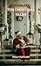 Ten Christmas Tales