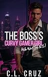 The Boss's Curvy ...