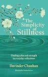 The Simplicity of...