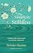 The Simplicity of Stillness by Davinder Chauhan The Simplicity of Stillness by Davinder Chauhan