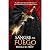Sangre de fuego: (Ángeles y...