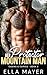 Her Protector Mountain Man by Ella Mayer