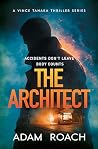 The Architect: An...