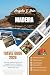 Madeira Travel Guide 2026: ...