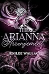 The Arianna Arran...