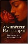 A Whispered Halle...