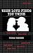 When Love Finds You Twice by Thomas Bezombe When Love Finds You Twice by Thomas Bezombe