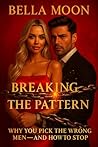 Breaking The Patt...