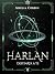 Harlan: Destinata a te (Coc...