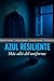 PRUEBA: AZUL RESILIENTE: Más allá del uniforme