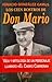 Los cien rostros de don Mario
