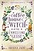 The Coffee House Witch & The Unwelcome Guest (The Cobblestone Coven Book 4)