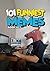 101 FUNNIEST MEMES: BOOK 33