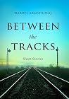 BETWEEN THE TRACK...