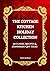 The Cottage Kitchen Holiday...