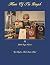 Music of the Panjab by Balbir Singh Kanwal