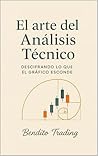 EL ARTE DEL ANÁLI...