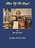 Music of the Panjab