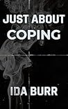 Just About Coping
