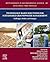 Technology-Based Solutions for Sustainable Groundwater Manage... by Jayanta Das