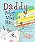 Daddy Color With Me
