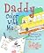 Daddy Color With Me by Mr. White