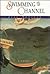 Swimming the Channel by Jill Neville