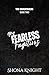 My Fearless Fugitives (The ...