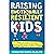 Raising Emotionally Resilie...