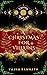 A Christmas for Villains